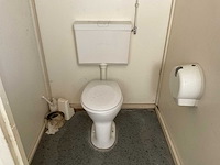 Sanitairunit - afbeelding 6 van  6