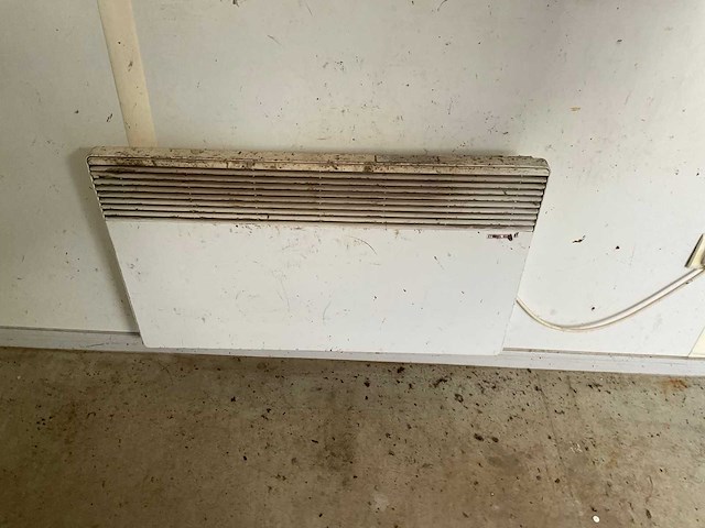 Sanitairunit - afbeelding 2 van  11