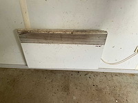 Sanitairunit - afbeelding 2 van  11