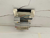 Sanitairunit - afbeelding 3 van  11