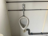 Sanitairunit - afbeelding 7 van  11