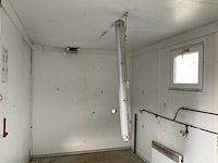 Sanitairunit - afbeelding 11 van  11