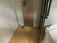 Sanitairunit - afbeelding 3 van  3