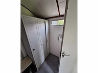 Sanitairunit - afbeelding 3 van  8