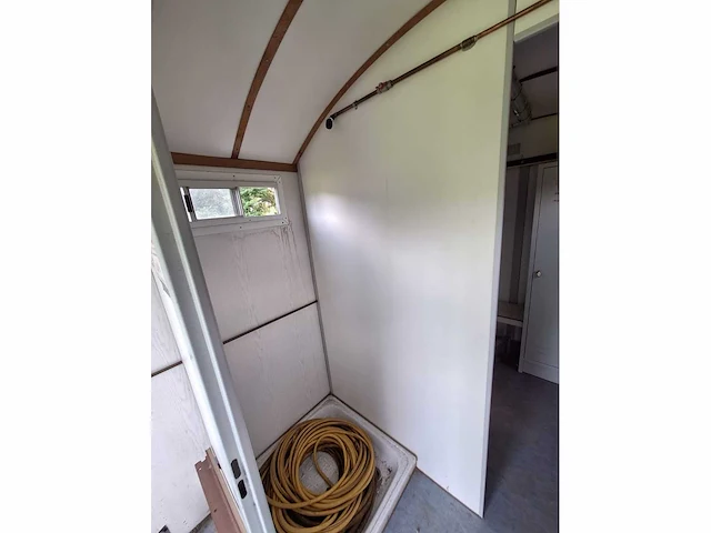 Sanitairunit - afbeelding 4 van  8