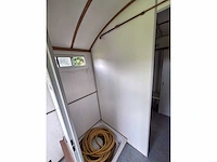 Sanitairunit - afbeelding 4 van  8