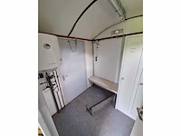 Sanitairunit - afbeelding 6 van  8