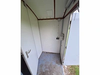Sanitairunit - afbeelding 7 van  8