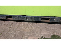 Sanitairunit - afbeelding 10 van  10