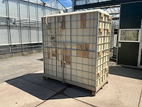 Sanitairunit - afbeelding 8 van  11