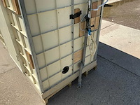 Sanitairunit - afbeelding 9 van  11