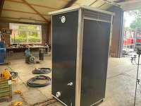 Sanitairunit - afbeelding 3 van  8