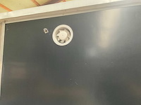 Sanitairunit - afbeelding 4 van  8