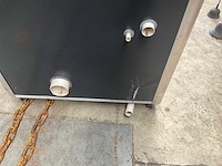 Sanitairunit - afbeelding 5 van  8