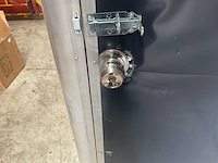 Sanitairunit - afbeelding 6 van  8