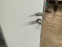 Sanitairunit - afbeelding 8 van  8