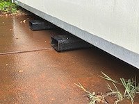 Sanitairunit - afbeelding 11 van  16