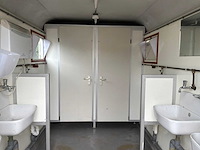 Sanitairunit - afbeelding 12 van  16