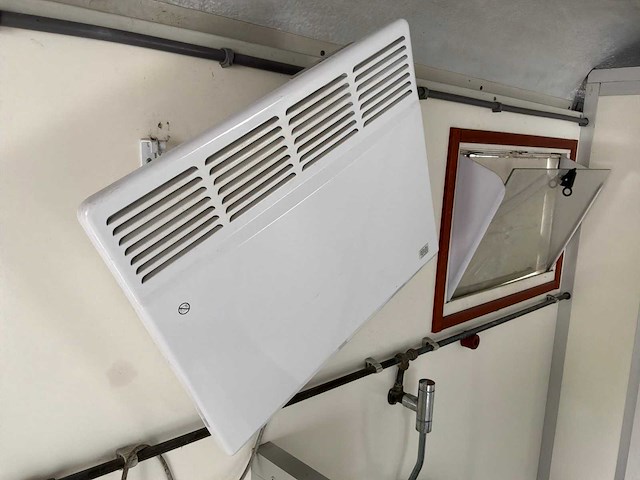 Sanitairunit - afbeelding 3 van  18