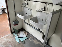 Sanitairunit - afbeelding 5 van  18