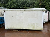 Sanitairunit - afbeelding 12 van  18