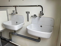 Sanitairunit - afbeelding 18 van  18