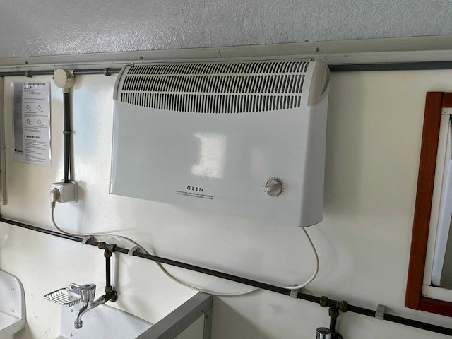 Sanitairunit - afbeelding 3 van  17