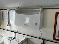 Sanitairunit - afbeelding 3 van  17
