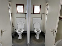 Sanitairunit - afbeelding 7 van  17