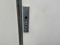Sanitairunit - afbeelding 9 van  17