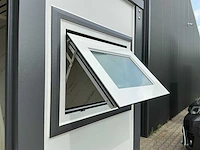 Sanitairunit - afbeelding 8 van  24