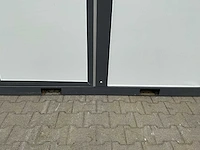Sanitairunit - afbeelding 14 van  24