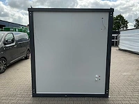 Sanitairunit - afbeelding 19 van  24