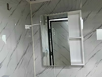 Sanitairunit - afbeelding 22 van  24