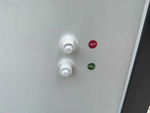 Sanitairunit - afbeelding 17 van  24
