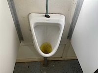 Sanitairunit - afbeelding 6 van  9