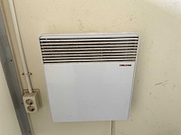 Sanitairunit - afbeelding 8 van  9