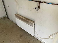 Sanitairunit - afbeelding 2 van  9