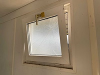 Sanitairunit - afbeelding 3 van  9