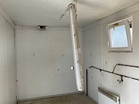 Sanitairunit - afbeelding 9 van  9