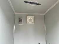 Sanitairunit - afbeelding 5 van  14