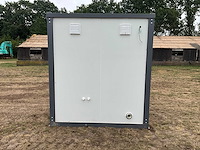 Sanitairunit - afbeelding 8 van  14