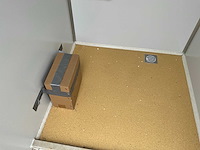 Sanitairunit - afbeelding 10 van  14