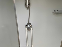 Sanitairunit - afbeelding 12 van  14