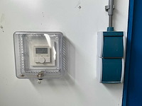 Sanitairunit - afbeelding 2 van  11