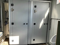 Sanitairunit - afbeelding 6 van  11