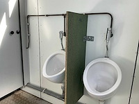 Sanitairunit - afbeelding 7 van  11