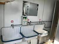 Sanitairunit - afbeelding 8 van  11