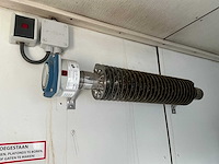 Sanitairunit - afbeelding 9 van  11