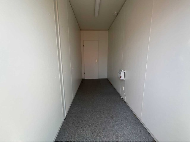 Sanitairunit - afbeelding 6 van  7